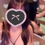 ヒメ日記 2025/10/20 16:03 投稿 七尾あずさ アラフォーna奥様 アラフィフna奥様（埼玉ハレ系）