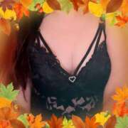 ヒメ日記 2025/10/27 17:11 投稿 七尾あずさ アラフォーna奥様 アラフィフna奥様（埼玉ハレ系）