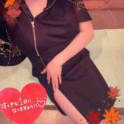 ヒメ日記 2025/10/30 08:41 投稿 七尾あずさ アラフォーna奥様 アラフィフna奥様（埼玉ハレ系）