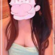 ヒメ日記 2025/11/06 15:56 投稿 七尾あずさ アラフォーna奥様 アラフィフna奥様（埼玉ハレ系）