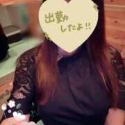 ヒメ日記 2025/11/14 09:54 投稿 七尾あずさ アラフォーna奥様 アラフィフna奥様（埼玉ハレ系）