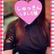 ヒメ日記 2025/11/21 15:52 投稿 七尾あずさ アラフォーna奥様 アラフィフna奥様（埼玉ハレ系）