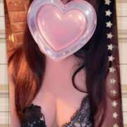 ヒメ日記 2025/11/25 17:06 投稿 七尾あずさ アラフォーna奥様 アラフィフna奥様（埼玉ハレ系）