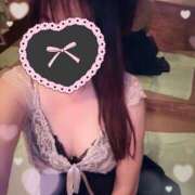 ヒメ日記 2025/11/28 21:34 投稿 七尾あずさ アラフォーna奥様 アラフィフna奥様（埼玉ハレ系）