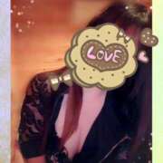 ヒメ日記 2025/11/30 16:03 投稿 七尾あずさ アラフォーna奥様 アラフィフna奥様（埼玉ハレ系）