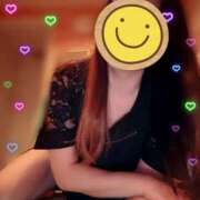 ヒメ日記 2025/12/07 16:06 投稿 七尾あずさ アラフォーna奥様 アラフィフna奥様（埼玉ハレ系）