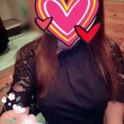 ヒメ日記 2025/12/12 17:12 投稿 七尾あずさ アラフォーna奥様 アラフィフna奥様（埼玉ハレ系）