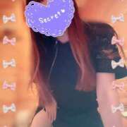 ヒメ日記 2025/12/17 20:21 投稿 七尾あずさ アラフォーna奥様 アラフィフna奥様（埼玉ハレ系）