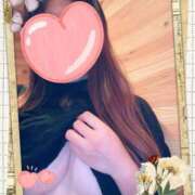 ヒメ日記 2025/12/19 10:02 投稿 七尾あずさ アラフォーna奥様 アラフィフna奥様（埼玉ハレ系）