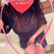 ヒメ日記 2025/12/20 11:27 投稿 七尾あずさ アラフォーna奥様 アラフィフna奥様（埼玉ハレ系）