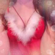 ヒメ日記 2025/12/22 09:54 投稿 七尾あずさ アラフォーna奥様 アラフィフna奥様（埼玉ハレ系）