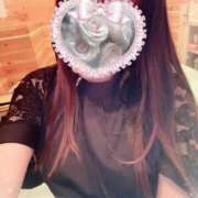 七尾あずさ 締めくくりに❤️ アラフォーna奥様 アラフィフna奥様（埼玉ハレ系）