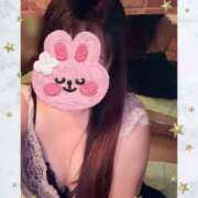 ヒメ日記 2025/12/29 11:44 投稿 七尾あずさ アラフォーna奥様 アラフィフna奥様（埼玉ハレ系）