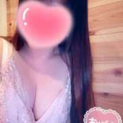 ヒメ日記 2025/12/30 08:25 投稿 七尾あずさ アラフォーna奥様 アラフィフna奥様（埼玉ハレ系）