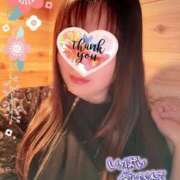 ヒメ日記 2025/12/31 21:17 投稿 七尾あずさ アラフォーna奥様 アラフィフna奥様（埼玉ハレ系）