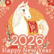 ヒメ日記 2026/01/01 11:17 投稿 七尾あずさ アラフォーna奥様 アラフィフna奥様（埼玉ハレ系）