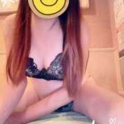 ヒメ日記 2026/01/08 08:28 投稿 七尾あずさ アラフォーna奥様 アラフィフna奥様（埼玉ハレ系）