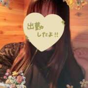 ヒメ日記 2026/01/09 09:50 投稿 七尾あずさ アラフォーna奥様 アラフィフna奥様（埼玉ハレ系）