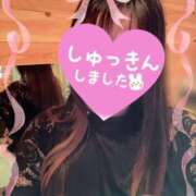 ヒメ日記 2026/01/13 10:08 投稿 七尾あずさ アラフォーna奥様 アラフィフna奥様（埼玉ハレ系）