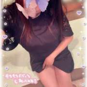 ヒメ日記 2026/01/14 10:12 投稿 七尾あずさ アラフォーna奥様 アラフィフna奥様（埼玉ハレ系）