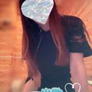 七尾あずさ とろとろに癒されに来てね💋 アラフォーna奥様 アラフィフna奥様（埼玉ハレ系）