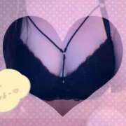 七尾あずさ ぎゅ～❤🥰 アラフォーna奥様 アラフィフna奥様（埼玉ハレ系）