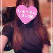 ヒメ日記 2026/01/31 15:54 投稿 七尾あずさ アラフォーna奥様 アラフィフna奥様（埼玉ハレ系）