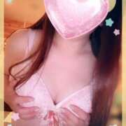 ヒメ日記 2026/02/08 21:42 投稿 七尾あずさ アラフォーna奥様 アラフィフna奥様（埼玉ハレ系）