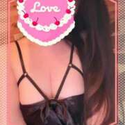 ヒメ日記 2026/02/12 16:21 投稿 七尾あずさ アラフォーna奥様 アラフィフna奥様（埼玉ハレ系）