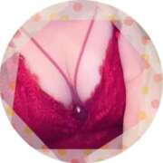 ヒメ日記 2026/02/13 09:58 投稿 七尾あずさ アラフォーna奥様 アラフィフna奥様（埼玉ハレ系）