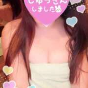 ヒメ日記 2026/02/17 10:04 投稿 七尾あずさ アラフォーna奥様 アラフィフna奥様（埼玉ハレ系）