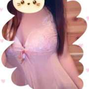 ヒメ日記 2026/02/18 13:12 投稿 七尾あずさ アラフォーna奥様 アラフィフna奥様（埼玉ハレ系）