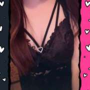 ヒメ日記 2026/02/20 09:52 投稿 七尾あずさ アラフォーna奥様 アラフィフna奥様（埼玉ハレ系）