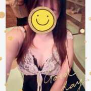 ヒメ日記 2026/02/24 08:25 投稿 七尾あずさ アラフォーna奥様 アラフィフna奥様（埼玉ハレ系）