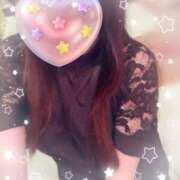 七尾あずさ 乱れた……🤭 アラフォーna奥様 アラフィフna奥様（埼玉ハレ系）