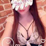 七尾あずさ 楽しみにしてます❣️ アラフォーna奥様 アラフィフna奥様（埼玉ハレ系）