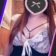 七尾あずさ 感謝を込めて🍀𓂃𓈒𓏸︎︎︎︎💕 アラフォーna奥様 アラフィフna奥様（埼玉ハレ系）