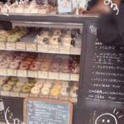 ヒメ日記 2026/03/12 12:05 投稿 七尾あずさ アラフォーna奥様 アラフィフna奥様（埼玉ハレ系）