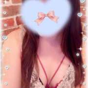 ヒメ日記 2026/03/13 09:56 投稿 七尾あずさ アラフォーna奥様 アラフィフna奥様（埼玉ハレ系）