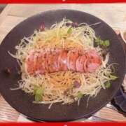 ヒメ日記 2026/03/15 20:31 投稿 七尾あずさ アラフォーna奥様 アラフィフna奥様（埼玉ハレ系）