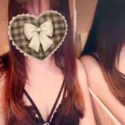 ヒメ日記 2026/03/19 09:54 投稿 七尾あずさ アラフォーna奥様 アラフィフna奥様（埼玉ハレ系）