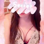 ヒメ日記 2026/03/22 08:29 投稿 七尾あずさ アラフォーna奥様 アラフィフna奥様（埼玉ハレ系）