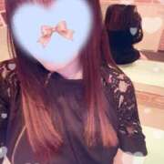 ヒメ日記 2026/03/24 09:56 投稿 七尾あずさ アラフォーna奥様 アラフィフna奥様（埼玉ハレ系）