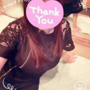 ヒメ日記 2026/03/24 22:10 投稿 七尾あずさ アラフォーna奥様 アラフィフna奥様（埼玉ハレ系）