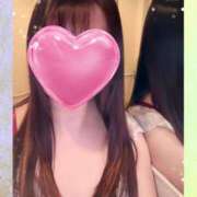 ヒメ日記 2026/03/25 09:59 投稿 七尾あずさ アラフォーna奥様 アラフィフna奥様（埼玉ハレ系）