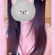 ヒメ日記 2026/03/26 21:25 投稿 七尾あずさ アラフォーna奥様 アラフィフna奥様（埼玉ハレ系）