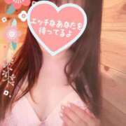 ヒメ日記 2026/03/29 09:57 投稿 七尾あずさ アラフォーna奥様 アラフィフna奥様（埼玉ハレ系）