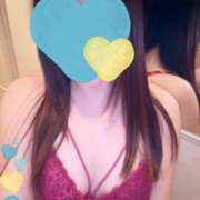 ヒメ日記 2026/04/03 10:29 投稿 七尾あずさ アラフォーna奥様 アラフィフna奥様（埼玉ハレ系）