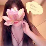 ヒメ日記 2026/04/07 09:52 投稿 七尾あずさ アラフォーna奥様 アラフィフna奥様（埼玉ハレ系）