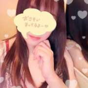 ヒメ日記 2026/04/30 16:06 投稿 七尾あずさ アラフォーna奥様 アラフィフna奥様（埼玉ハレ系）